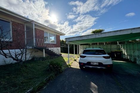 Photo of property in 2/73 Lake Road, Northcote, Auckland, 0627