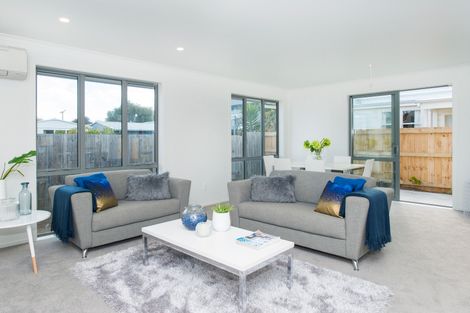 Photo of property in 127a Ballance Street, Whataupoko, Gisborne, 4010