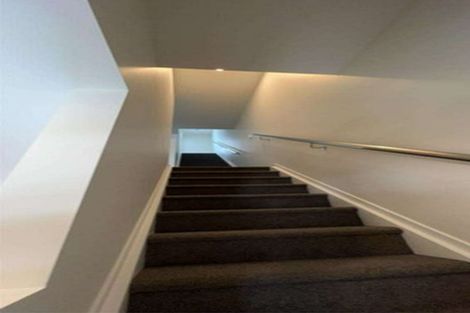 Photo of property in 48 Selo Street, Glen Eden, Auckland, 0602