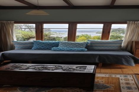 Photo of property in 62 Otaramarae Road, Okere Falls, Rotorua, 3074