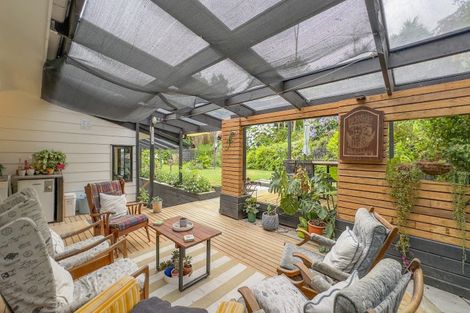 Photo of property in 88 Tui Crescent, Te Awamutu, 3800