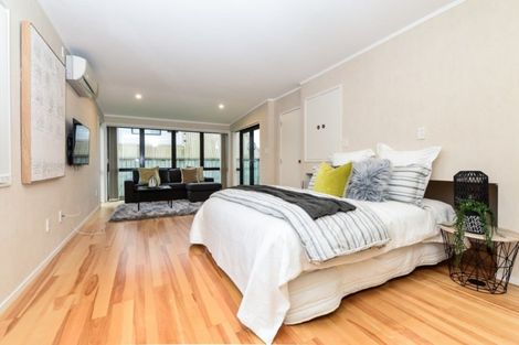 Photo of property in 10a Brocas Avenue, Hillcrest, Hamilton, 3216