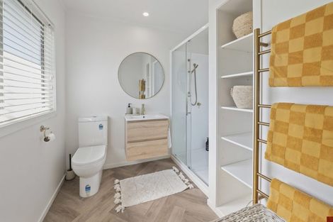 Photo of property in 25 Moana Crescent, Mangakino, 3421