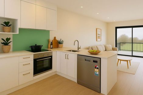 Photo of property in 3/39 Renata Crescent, Te Atatu Peninsula, Auckland, 0610