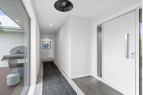 Photo of property in 4 Sir Herbert Hart Avenue, Lansdowne, Masterton, 5810