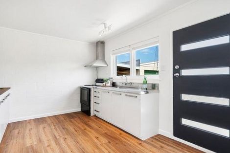 Photo of property in 8 Mains Avenue, Kensington, Whangarei, 0112