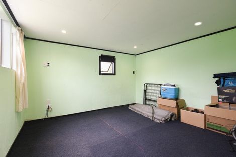 Photo of property in 26 Scott Avenue, Owhata, Rotorua, 3010