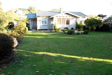 Photo of property in 5 Synagogue Lane, Nelson, 7010