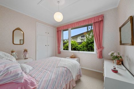 Photo of property in 56 New Renwick Road, Burleigh, Blenheim, 7201