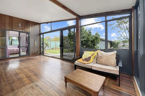 Photo of property in 10 Pohutukawa Avenue, Kaiaua, Pokeno, 2473