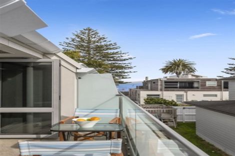 Photo of property in 36 Victoria Road, Mount Maunganui, 3116