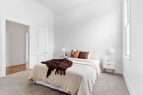 Photo of property in 79a High Street, Solway, Masterton, 5810