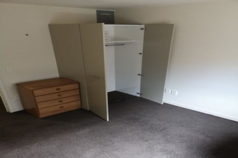 Photo of property in 21 Cambridge Terrace, Christchurch Central, Christchurch, 8013