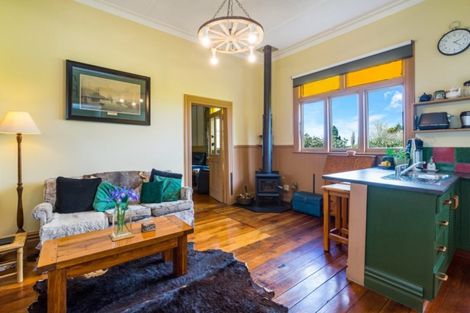 Photo of property in 422 Piako Road, Gordonton, Hamilton, 3281