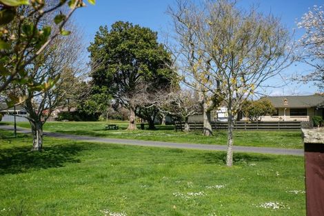 Photo of property in 52 Findlater Street, Matamata, 3400
