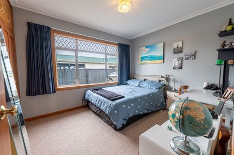 Photo of property in 219 George Street, Waverley, Invercargill, 9810