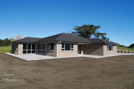 Photo of property in 38 Otaihanga Road, Otaihanga, Paraparaumu, 5036