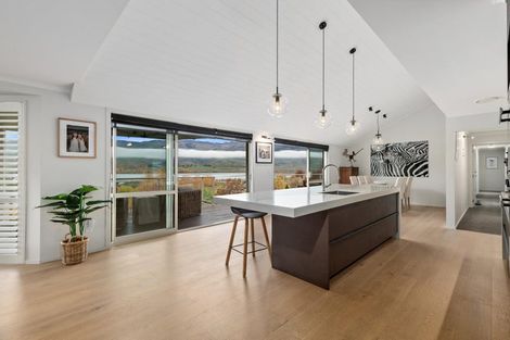 Photo of property in 13 Lowburn Valley Road, Lowburn, Cromwell, 9384