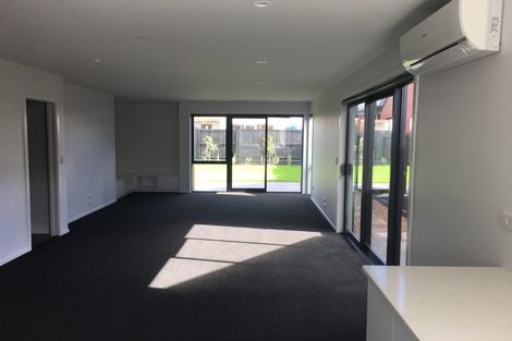 Photo of property in 7 Hatric Road, Chartwell, Hamilton, 3210