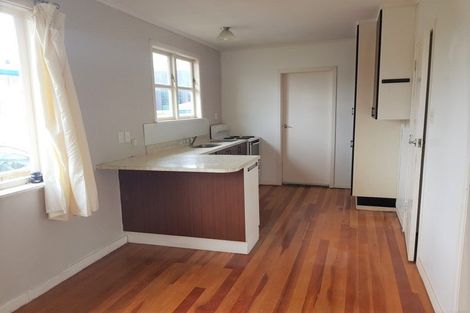 Photo of property in 229 Taita Drive, Avalon, Lower Hutt, 5011