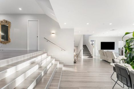 Photo of property in 13 Michael Richard Place, East Tamaki Heights, Auckland, 2016