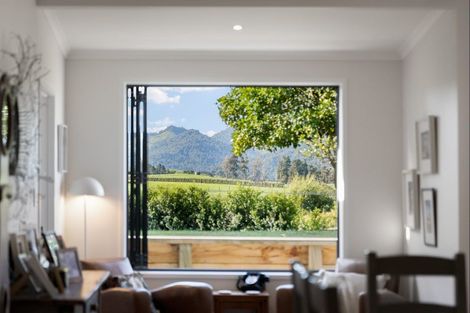 Photo of property in 14 Abbott Road, Waikino, Waihi, 3682