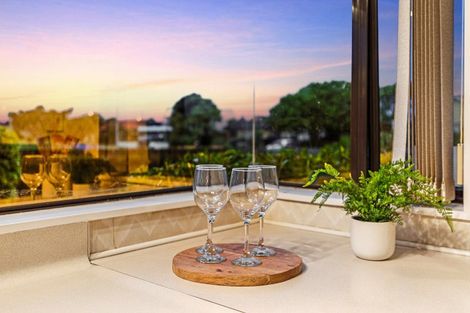 Photo of property in 43 Monowai Street, Mount Maunganui, 3116