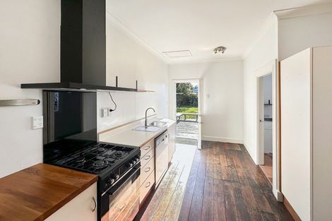 Photo of property in 41 Waione Street, Petone, Lower Hutt, 5012