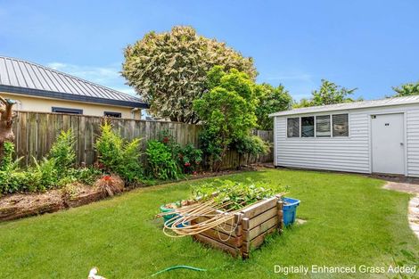 Photo of property in 44b York Street, Glenholme, Rotorua, 3010