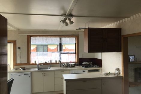 Photo of property in 8 Blake Street, Halfway Bush, Dunedin, 9010
