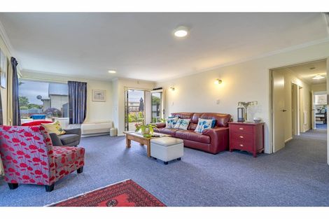 Photo of property in 48 Maitland Street, Strathern, Invercargill, 9812