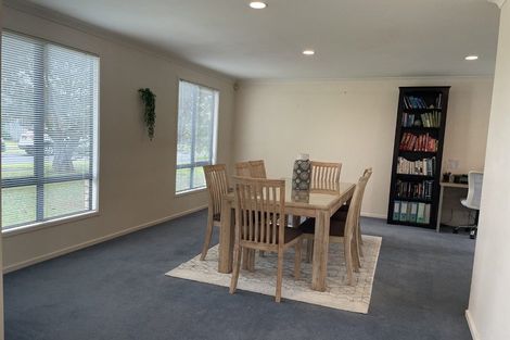 Photo of property in 3 Borris Close, East Tamaki, Auckland, 2016