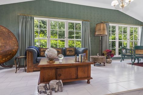 Photo of property in 21 Day Place, Springfield, Rotorua, 3015