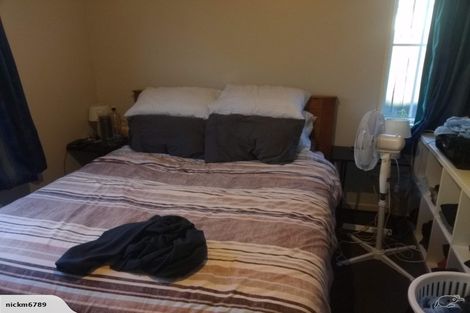 Photo of property in 33c Peverel Street, Riccarton, Christchurch, 8011