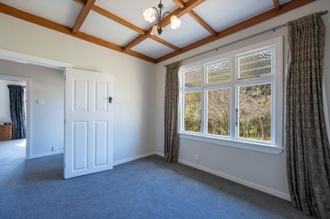 Photo of property in 12 Mac's Road, Hira, Nelson, 7071