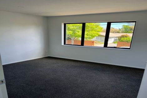 Photo of property in 3/7 Hume Street, Sydenham, Christchurch, 8023