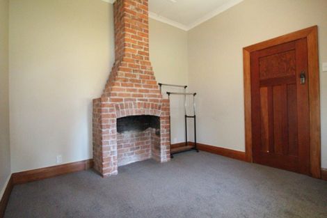 Photo of property in 28 Dacia Street, Lumsden, 9730