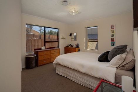 Photo of property in 3/26 Green Street, Tahunanui, Nelson, 7011