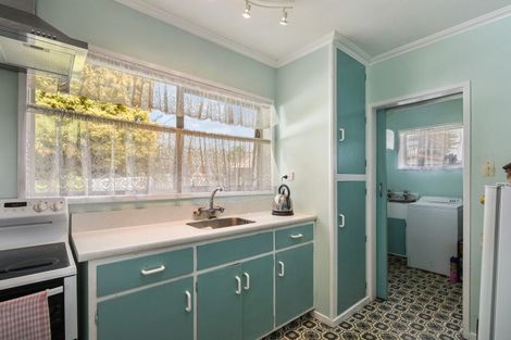 Photo of property in 40 Sunset Road, Mangakakahi, Rotorua, 3015