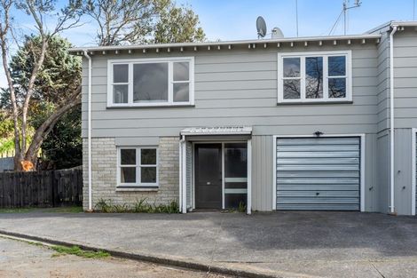 Photo of property in 16b Russell Place, Brookfield, Tauranga, 3110