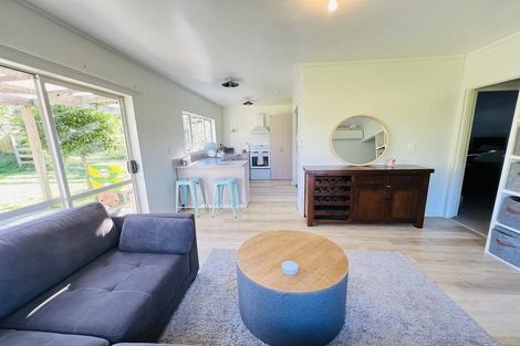 Photo of property in 107 Appleby Highway, Appleby, Richmond, 7081