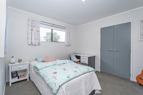 Photo of property in 8b Cook Drive, Whitianga, 3510