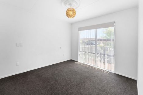 Photo of property in 2/18 Rui Street, Tahunanui, Nelson, 7011