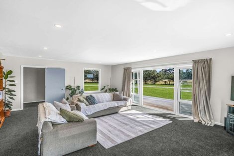 Photo of property in 5 Eastwick Lane, Eyrewell, 7476