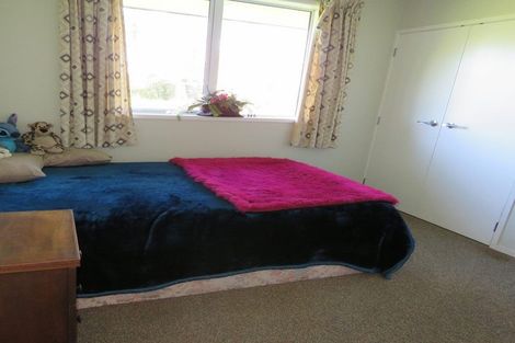Photo of property in 113 Signal Road, Okaihau, 0475
