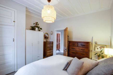 Photo of property in 503 Norton Road, Akina, Hastings, 4122