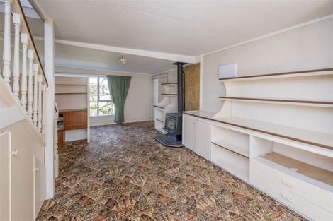 Photo of property in 29 Kapiti Lane, Otaki Beach, Otaki, 5512