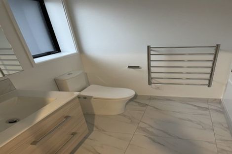 Photo of property in 104/18 Wilmer Street, Christchurch Central, Christchurch, 8011