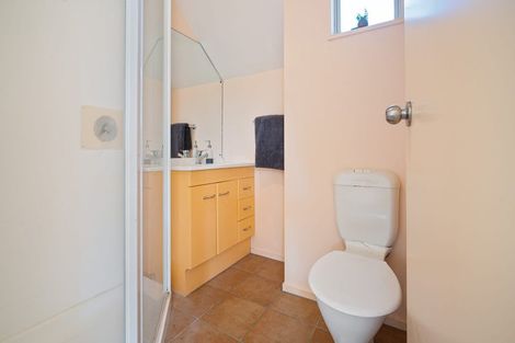 Photo of property in 1/2 Boon Street, Sydenham, Christchurch, 8023