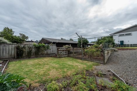 Photo of property in 5 Kaka Road, Raumati Beach, Paraparaumu, 5032